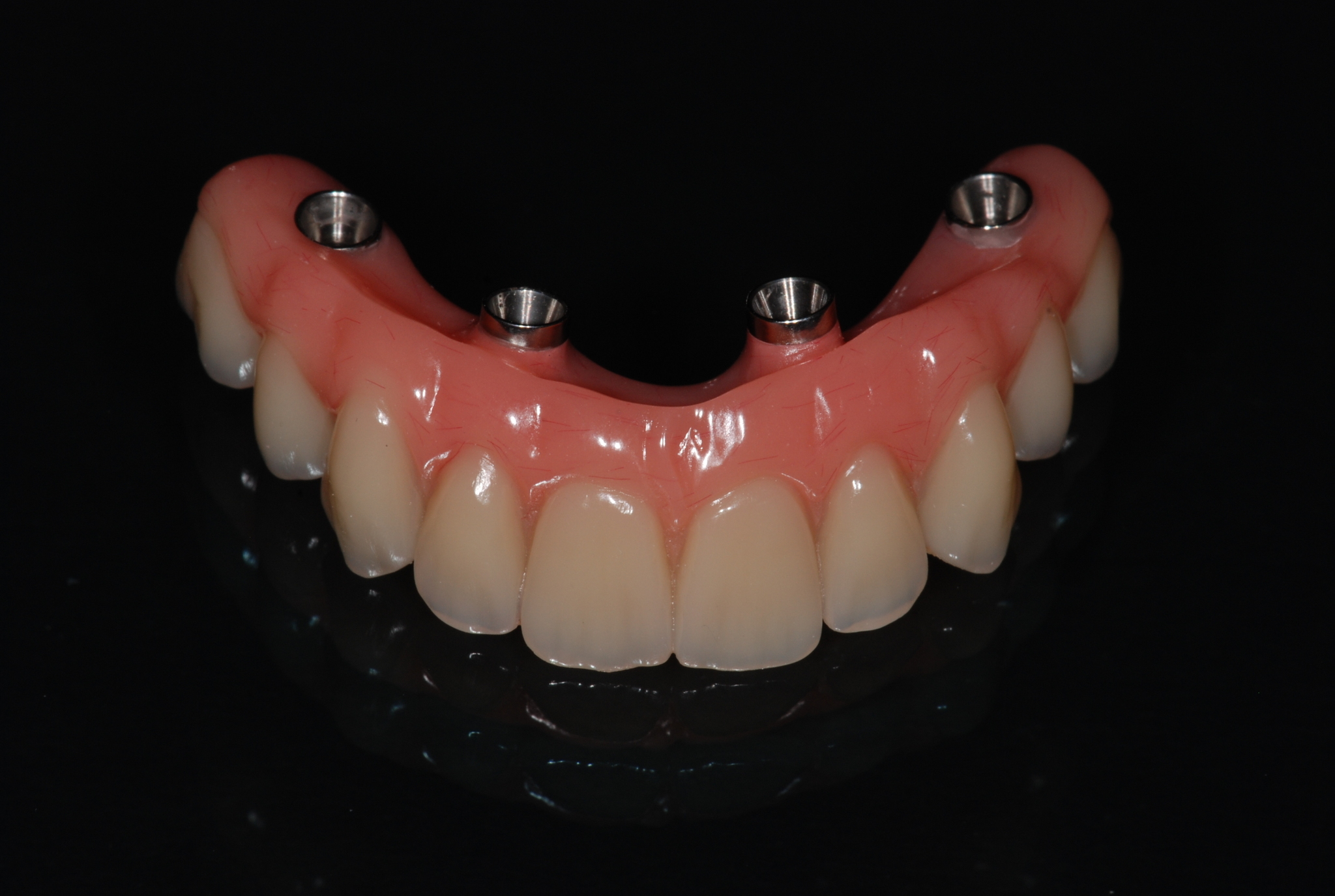 Акции стоматологической клиники Балестом